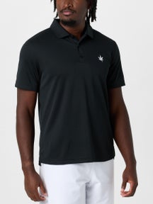 BOAST Men's Performance Match Polo 2.0