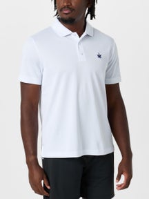 BOAST Men's Performance Match Polo 2.0