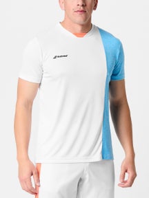 Babolat Men's 2025 Play Top