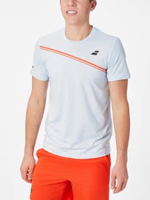 Babolat Men's Thrill Play Cam Top
