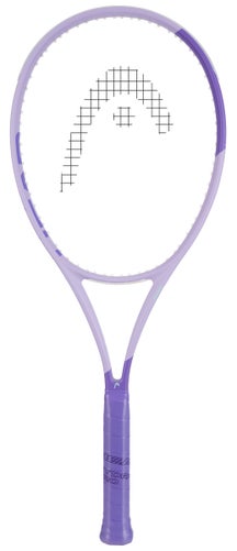 Head Boom MP UL 2026 Purple Demo
