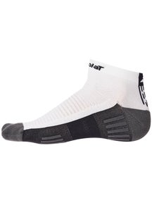 Babolat Men's Quarter Sock
