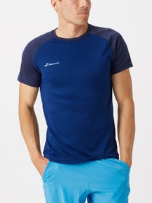 Babolat Men's Core Play Crew