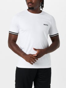 BOSS Men's Summer Serve 2 Top