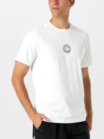 BOSS Men's Summer Open T-Shirt