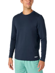 BOAST Men's Tournament Long Sleeve Top