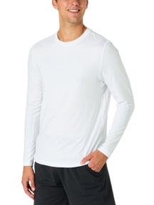 BOAST Men's Tournament Long Sleeve Top