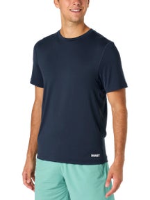 BOAST Men's Tournament Short Sleeve Top