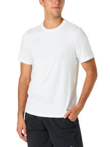 BOAST Men's Tournament Short Sleeve Top