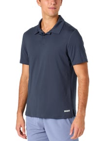 BOAST Men's Tournament Polo