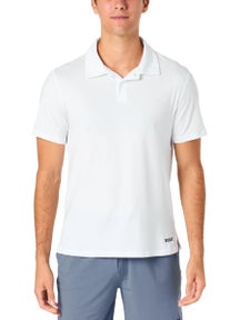 BOAST Men's Tournament Polo