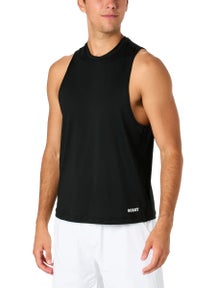 BOAST Men's Tournament Tank