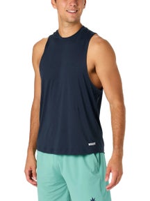 BOAST Men's Tournament Tank