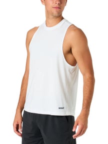 BOAST Men's Tournament Tank
