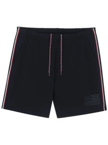 BOAST x Volition Men's 7" Court Short