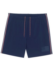 BOAST x Volition Men's 7" Court Short