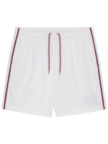 BOAST x Volition Men's 7" Court Short