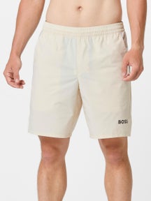 BOSS Men's Winter Match 9" Short