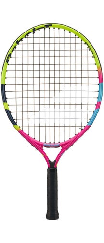 Babolat Nadal 19" Junior Racquet