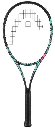 Head Boom MP L Neon Series Racquet