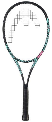 Head Boom MP Neon Series Racquet