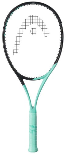 Head Boom Team Racquet