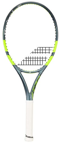 Babolat Pure Aero Lite 2026 Demo