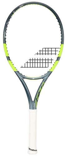 Babolat Pure Aero Super Lite 2026 Demo