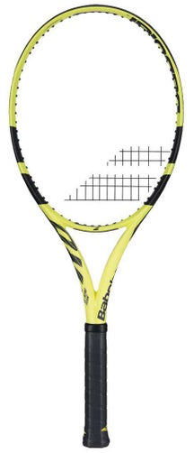 Babolat Pure Aero Team Racquet