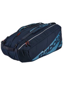 Babolat Pure Drive 12 Pack Bag