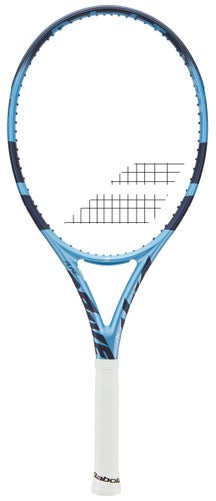 Babolat Pure Drive 107 2025 Racquet