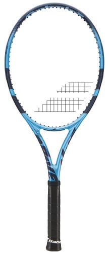 Babolat Pure Drive 2025 Demo