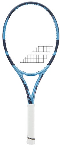 Babolat Pure Drive Lite 2025 Racquet