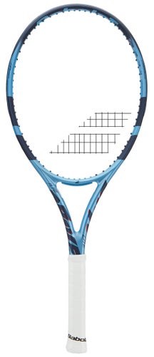 Babolat Pure Drive Lite 2025 Demo