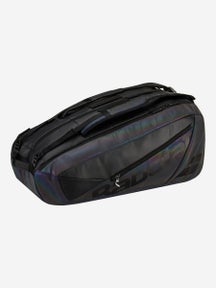 Babolat Pure Drive Spectra 9 Pack Bag