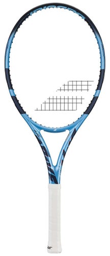 Babolat Pure Drive Super Lite 2025 Demo