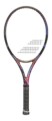 Babolat Pure Drive Spectra Limited Edition Racquet