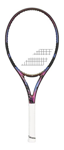 Babolat Pure Drive Team Spectra Limited Edition Racquet