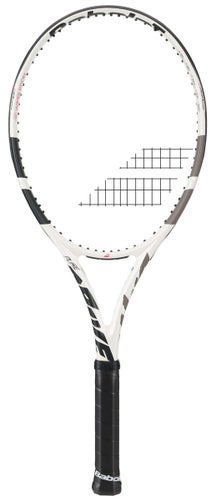 Babolat Pure Drive Wimbledon Racquet 2026