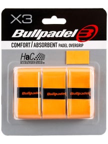 Bullpadel GB-1201 Absorbent Padel Overgrip