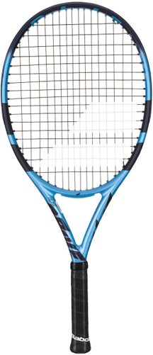 Babolat Pure Drive 25" Junior Racquet 2025