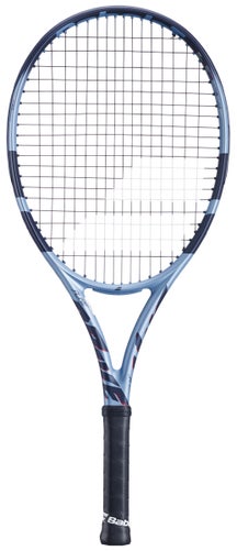 Babolat Pure Drive 26" Junior Racquet 2025