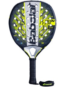 Babolat Counter Veron 2.5 Padel Racket