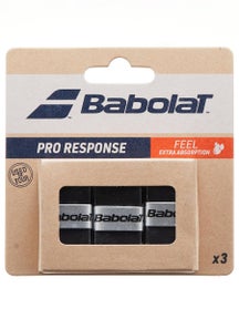 Babolat Pro Response Overgrip