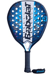 Babolat Air Veron 2.5 Padel Racket