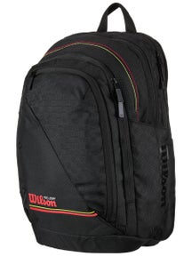 Wilson Pro Staff Classic Backpack Bag