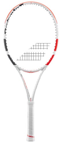 Babolat Pure Strike Team 3rd Gen Racquet