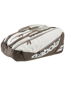 Babolat Pure 9 Pack Wimbledon Bag