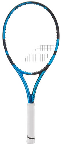 Babolat Pure Drive Lite Racquet
