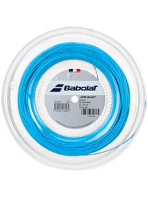 Babolat RPM Blast Blue 16L/1.27 String Reel - 660'